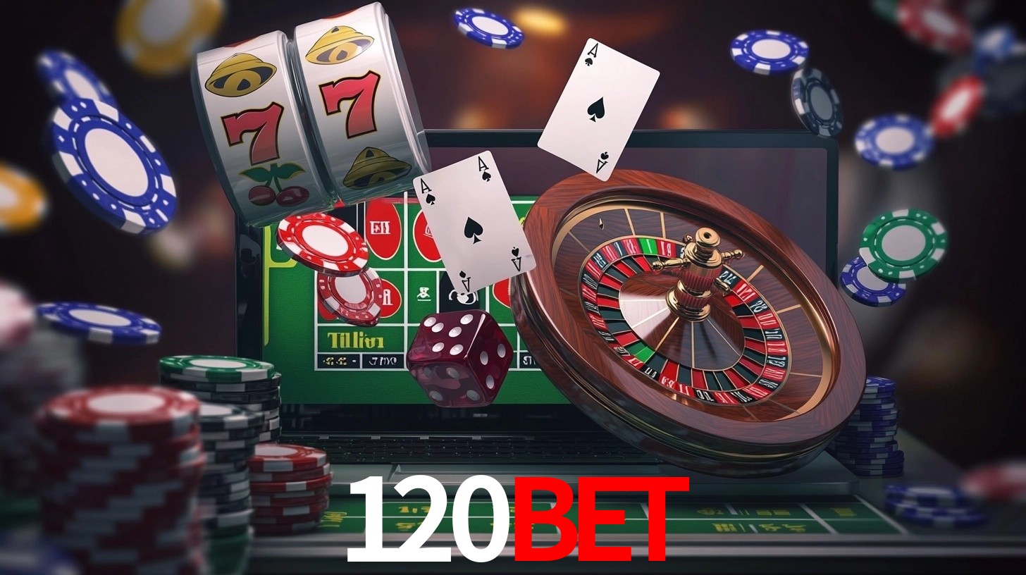 120bet,120bet login