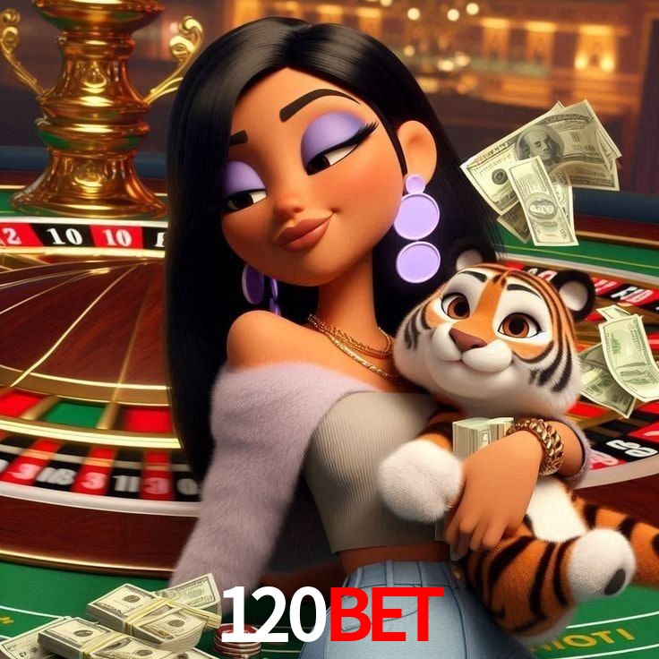 Crash Games Strategies 120bet
