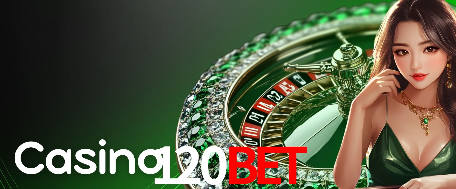 Account Benefits 120bet