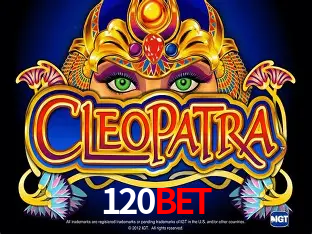 Descubra a Magia dos Jogos de Arcade no 120bet
