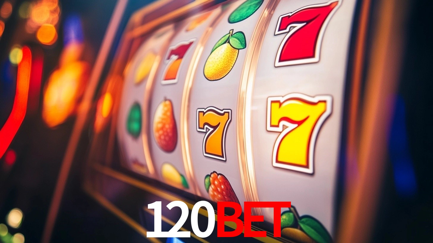 120bet