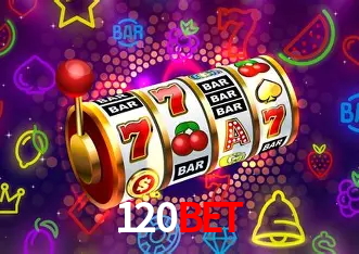 A Revolução dos Aplicativos de Jogos no 120bet