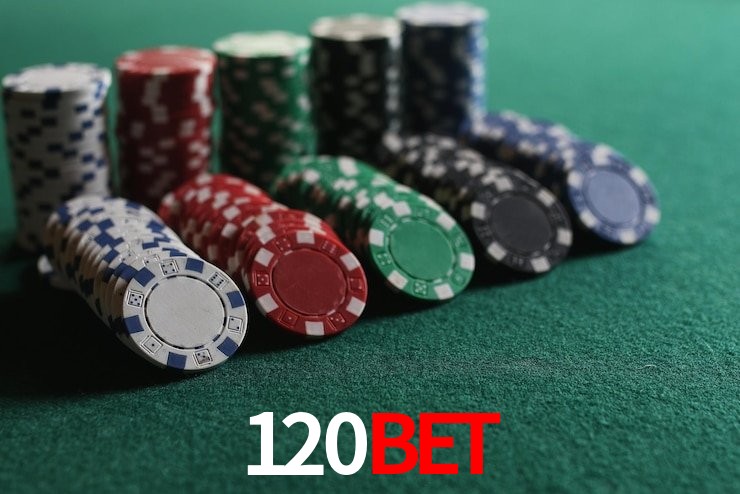 Sports Statistics 120bet