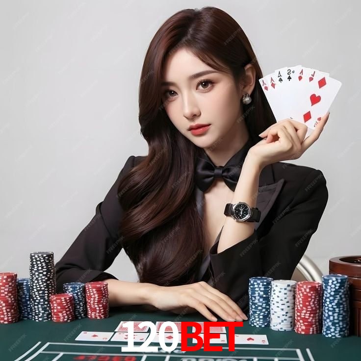 Ofertas Exclusivas 120bet