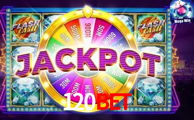 Descubra a Essência do 120bet: Nossa História e Compromissos