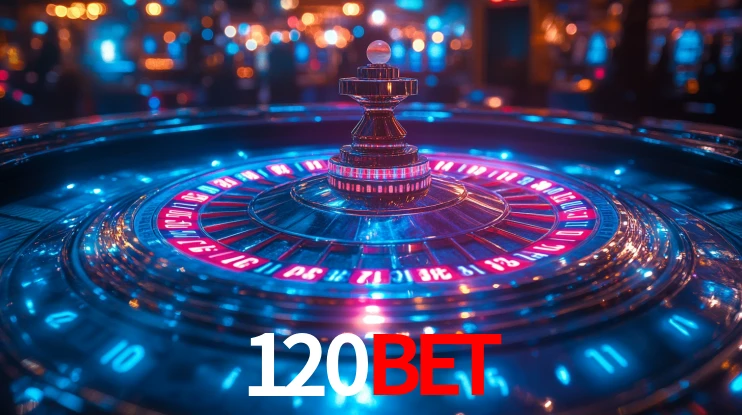 120bet,120bet login