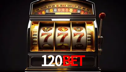 A Popularidade dos Caça-Níqueis no 120bet