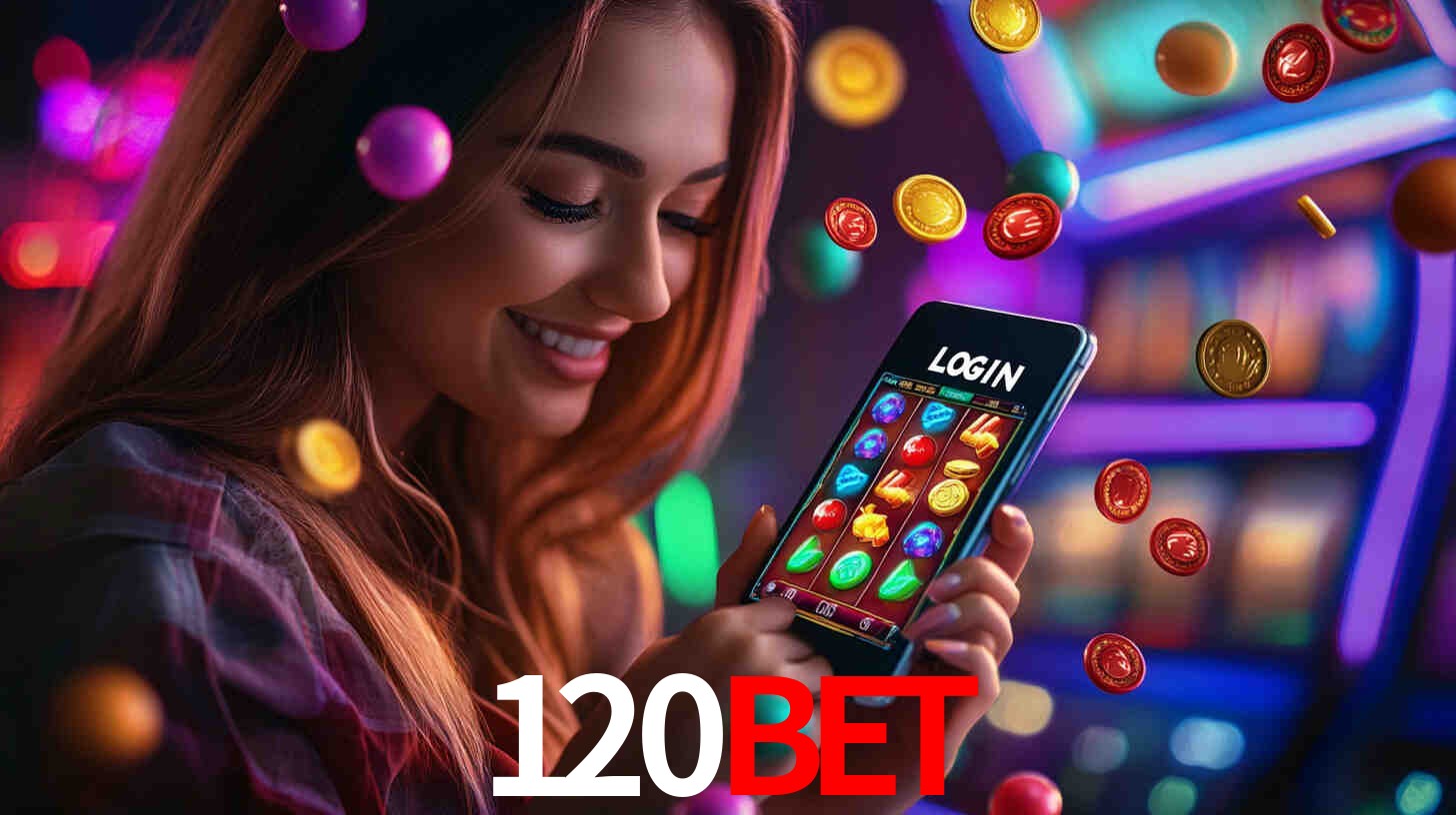 120bet,120bet login