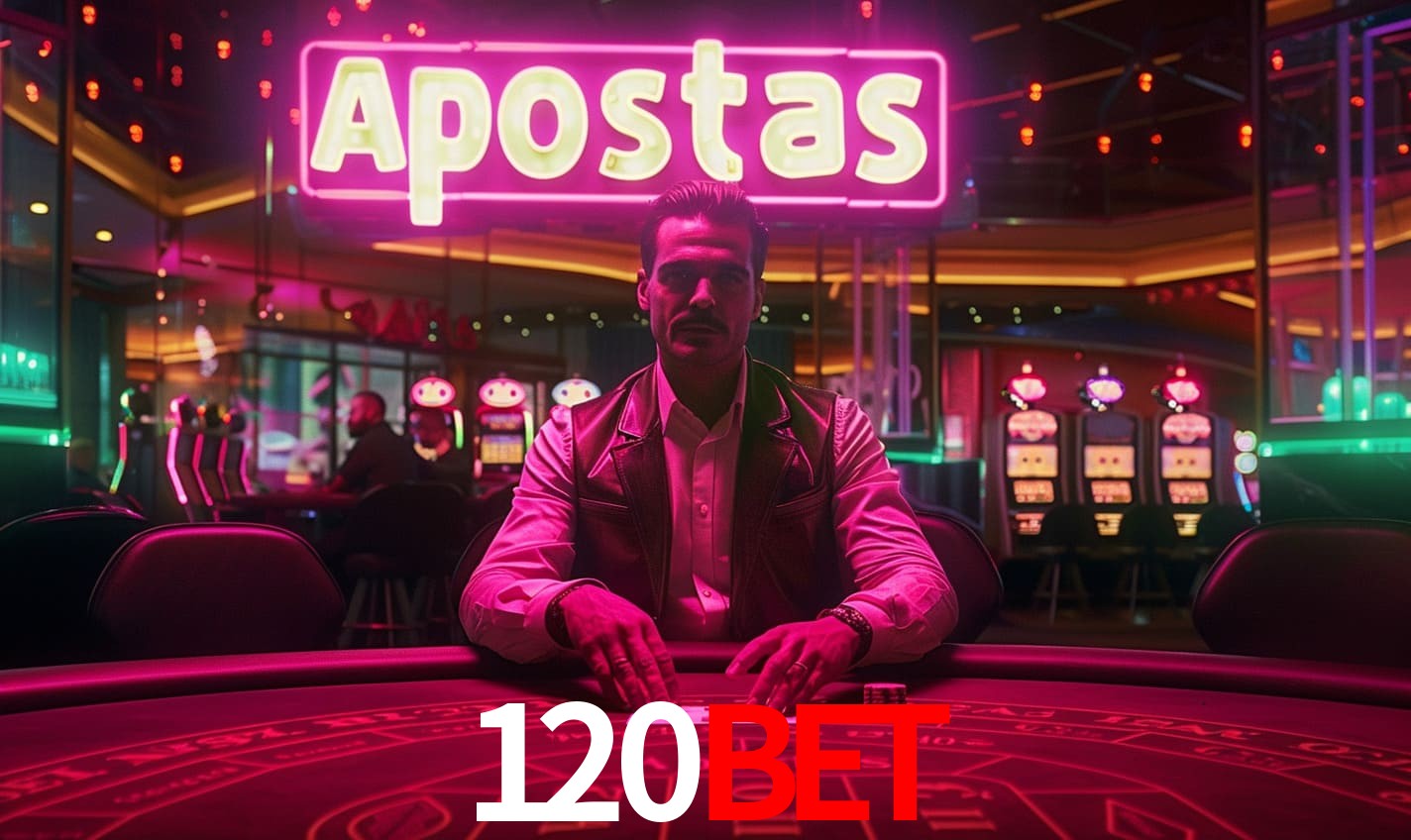 A Emoção da Loteria na 120bet: Uma Chance de Mudança de Vida