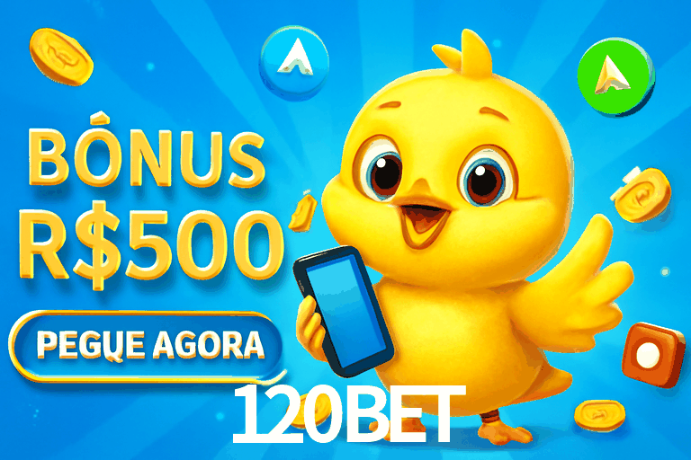Games Directory 120bet