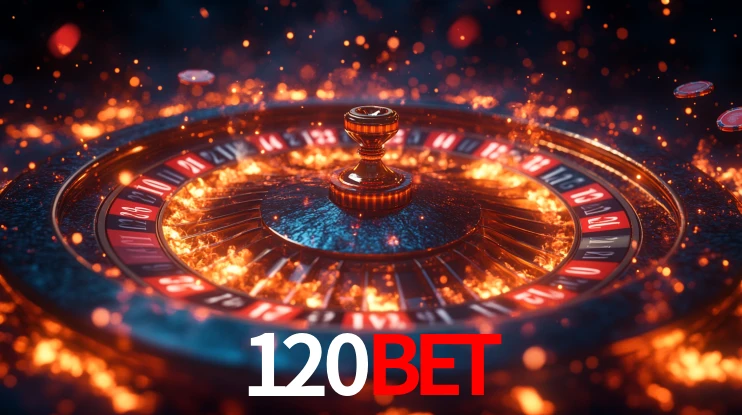 Experimente o Login Seguro Premium no 120bet