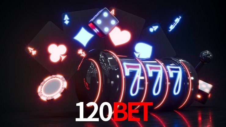 Aviator Game 120bet
