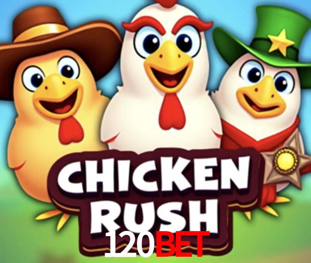 Live Casino 120bet
