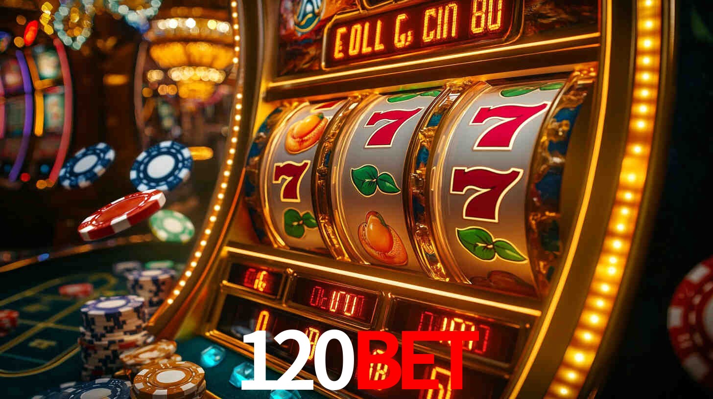 Exclusive Games 120bet