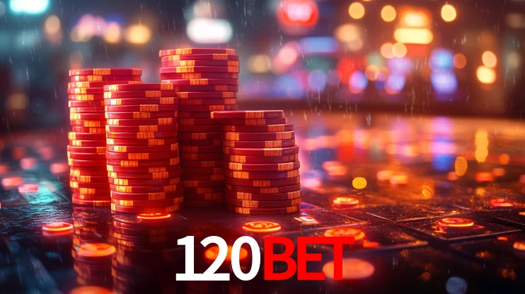 120bet login