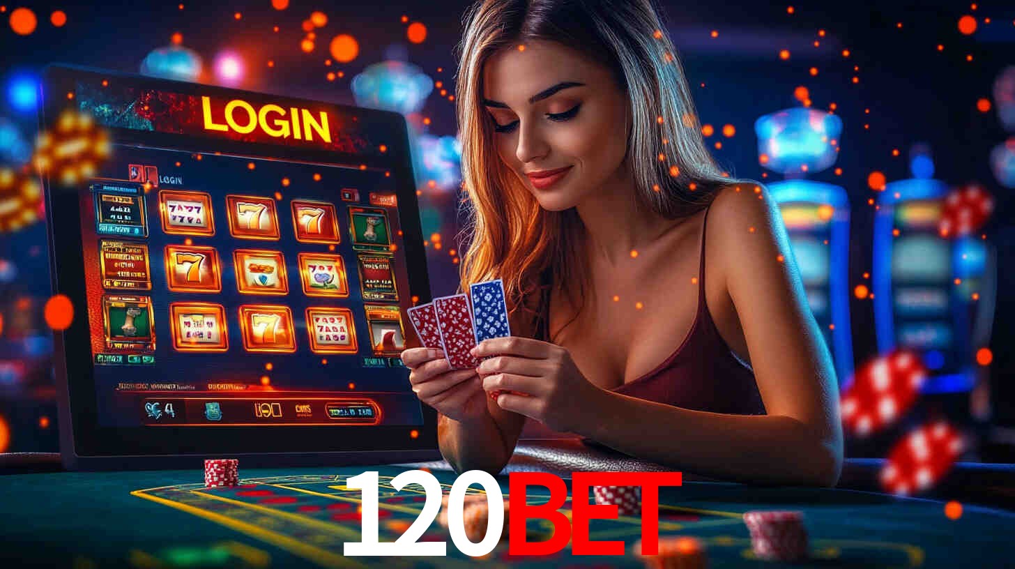 120bet,120bet login