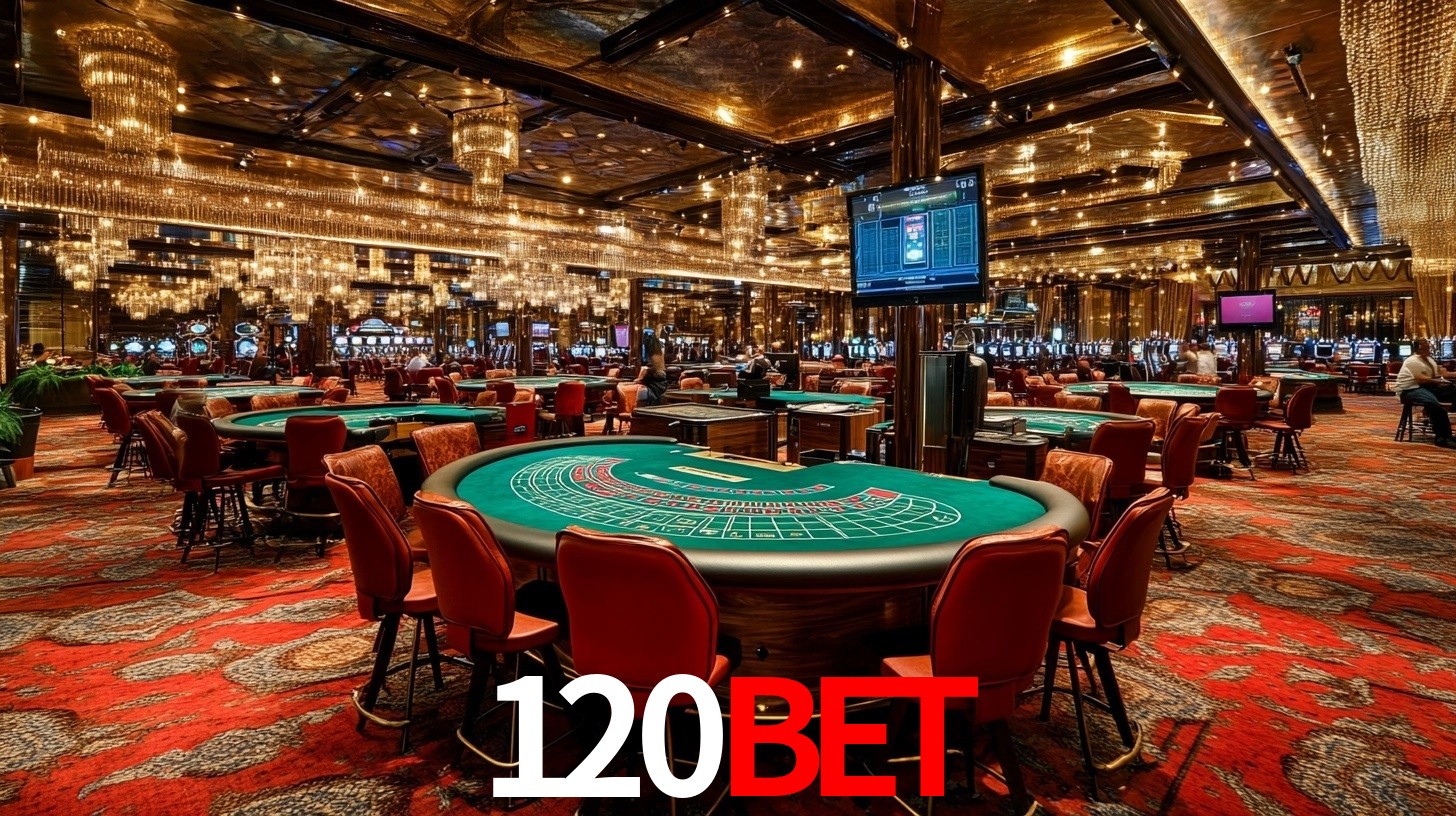 120bet,120bet login