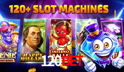 Flash Promotion 120bet