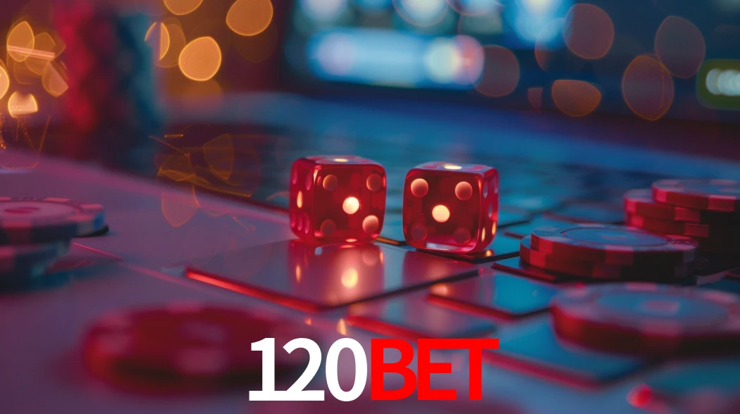 Player Reviews 120bet