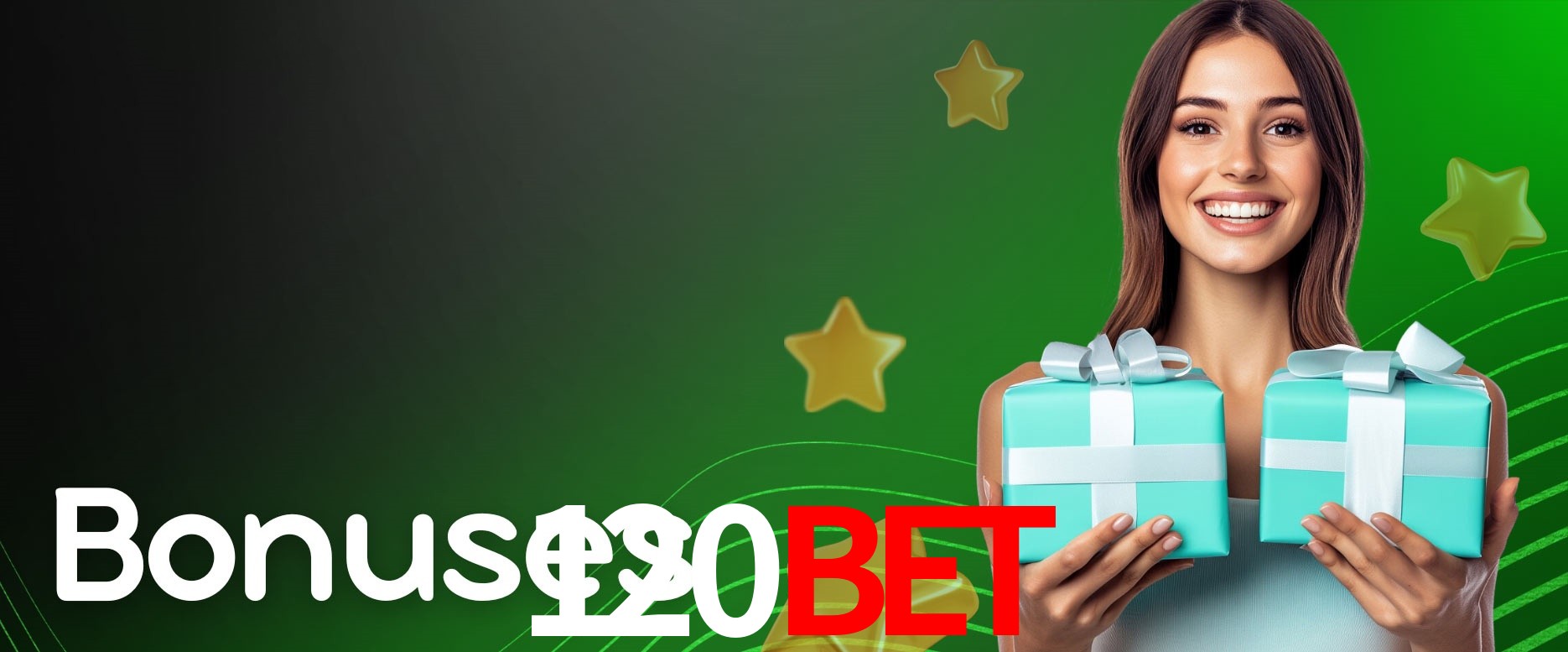 Quick Registration 120bet