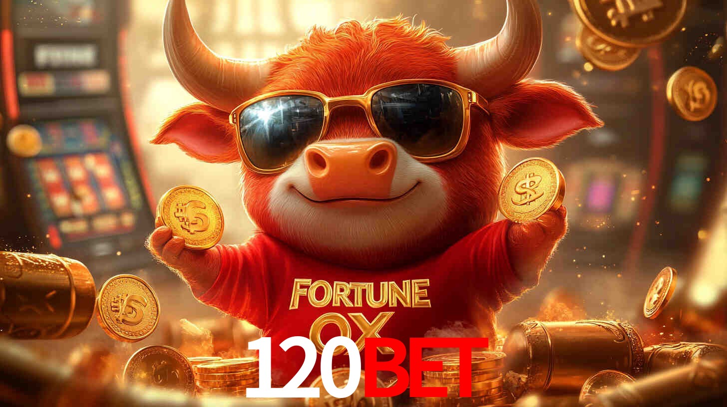 120bet,120bet login