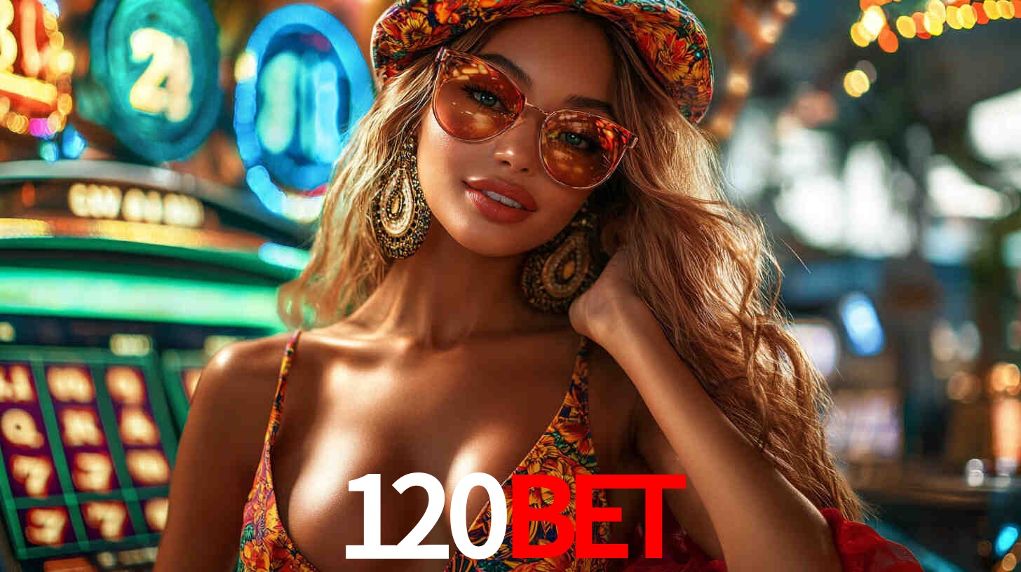 Premium Interface 120bet