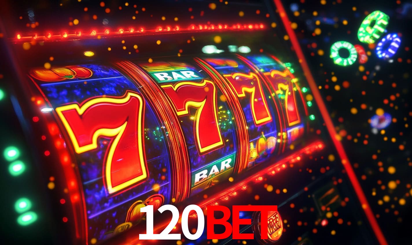 120bet login