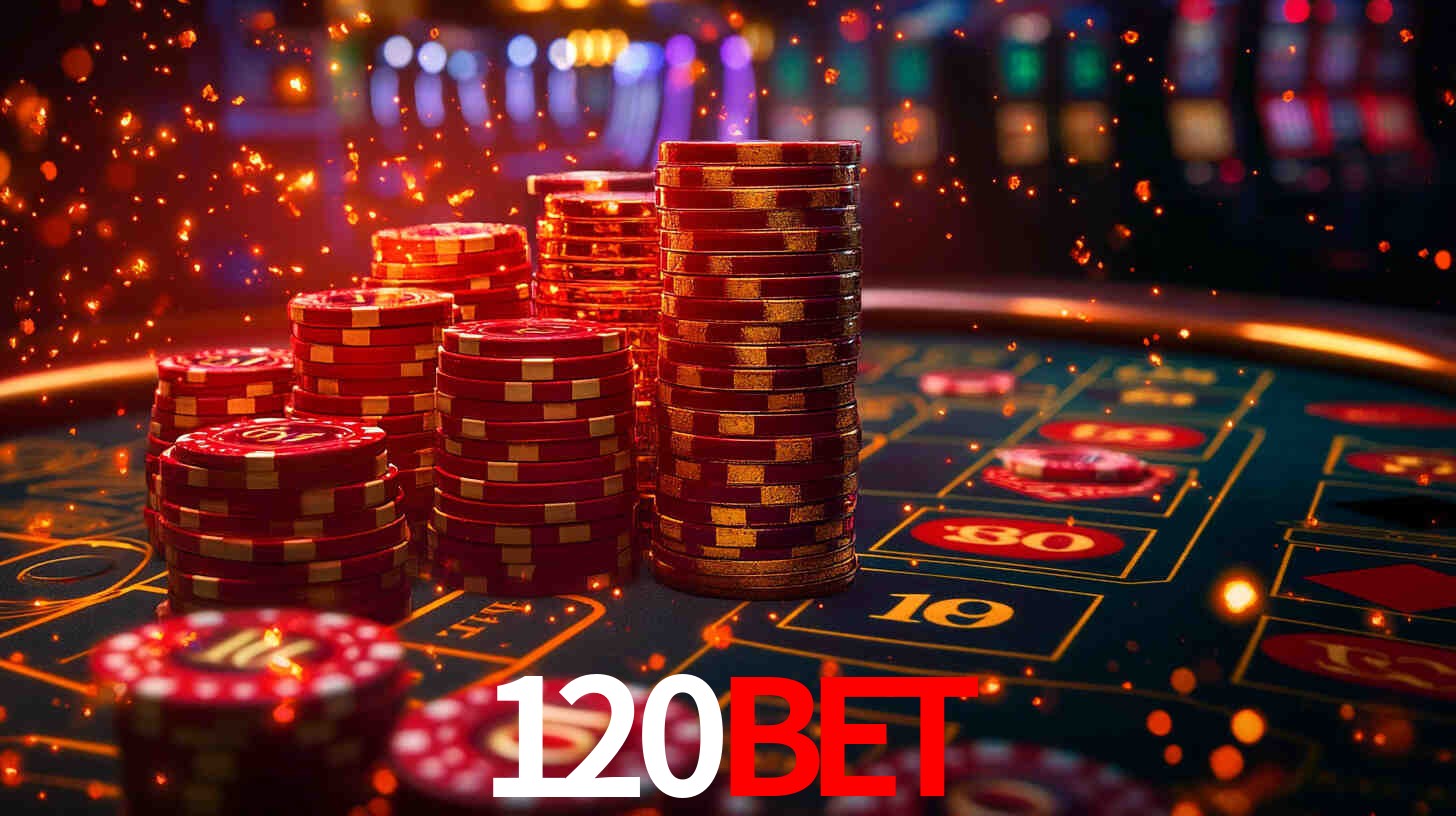 Instant EasyPaisa 120bet