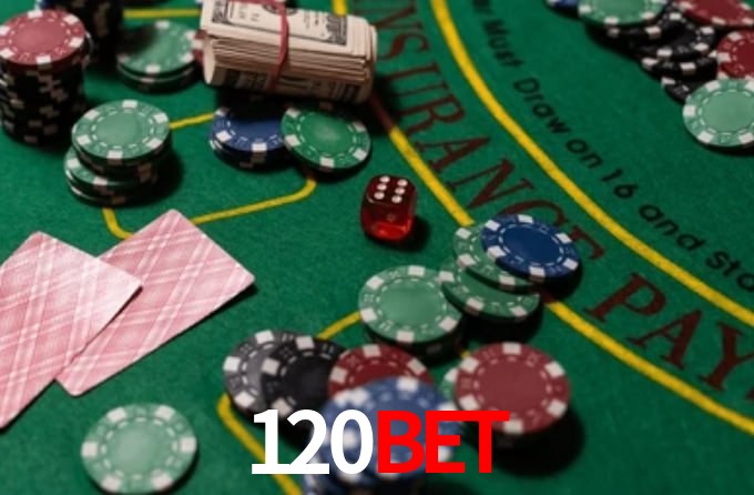 120bet,120bet login