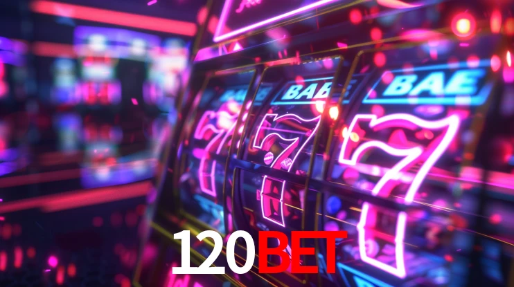 Game Statistics 120bet