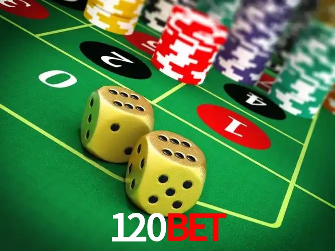 Spaceman Game 120bet