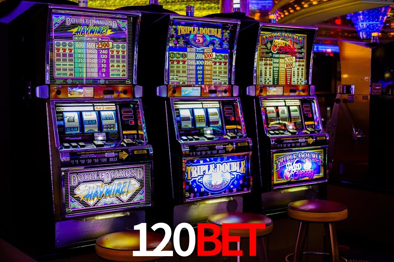 Apostas de Basquete 120bet
