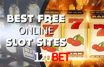 Descubra o Programa VIP da 120bet: Vantagens Exclusivas para Jogadores