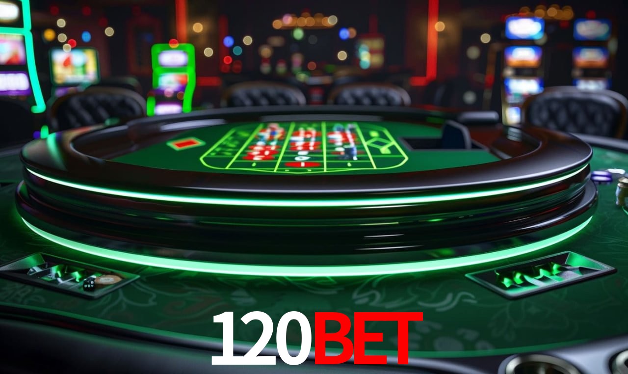 2FA Security 120bet