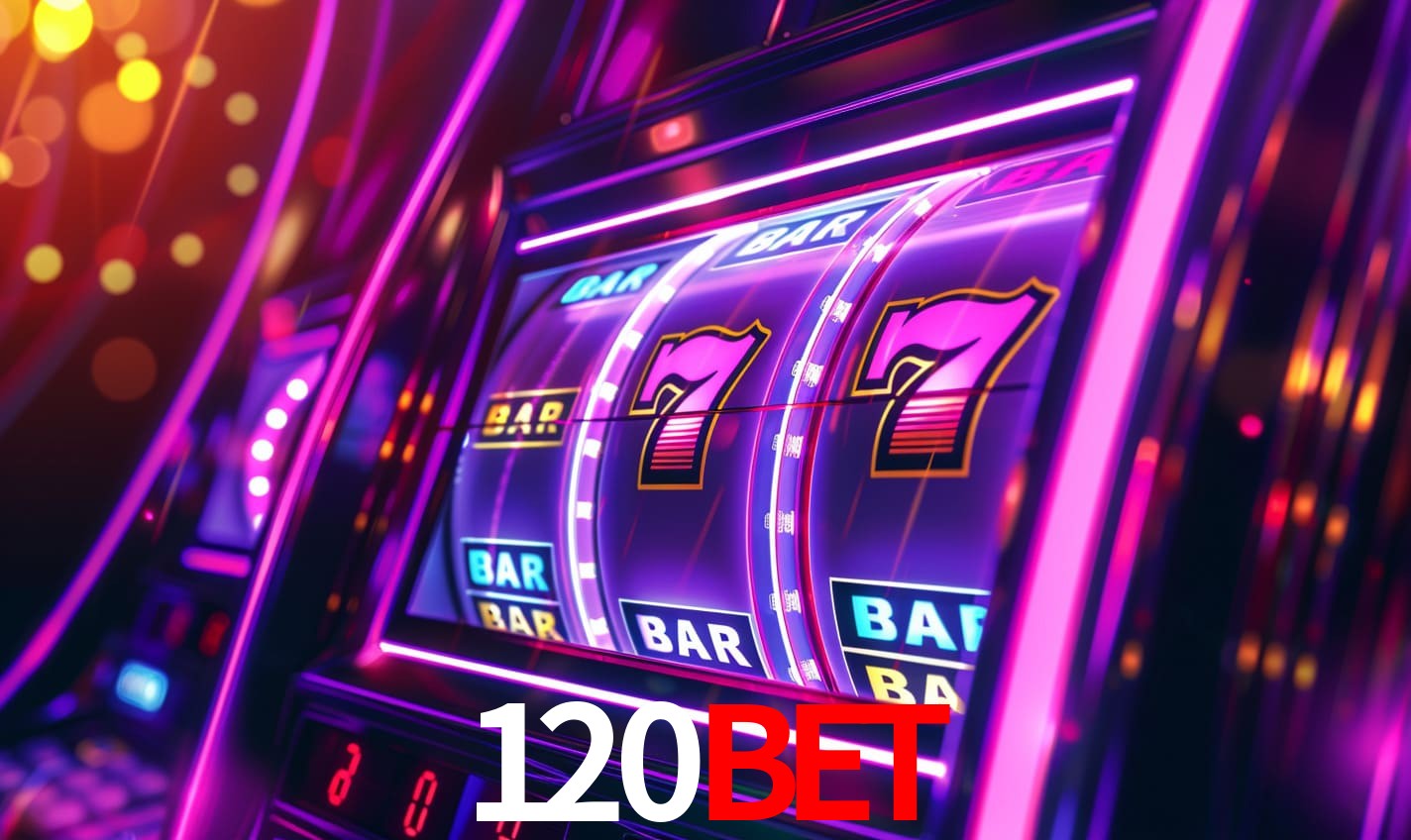 120bet,120bet login