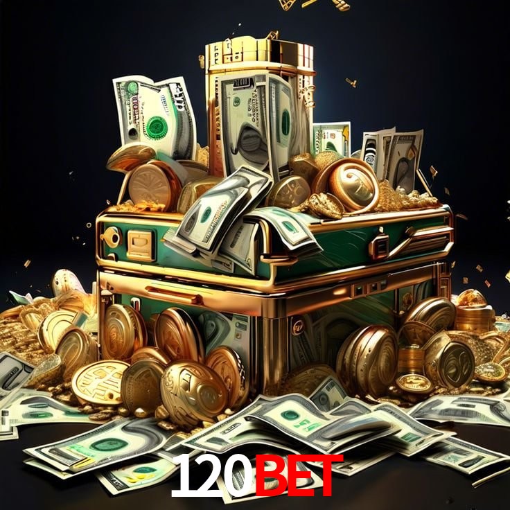 Estatísticas 120bet