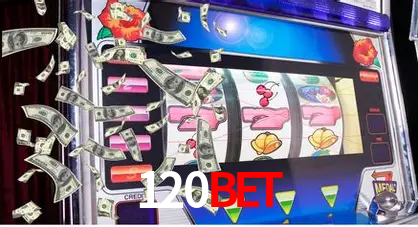Exclusive Offers 120bet