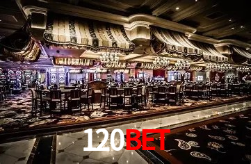 Platform Technology 120bet