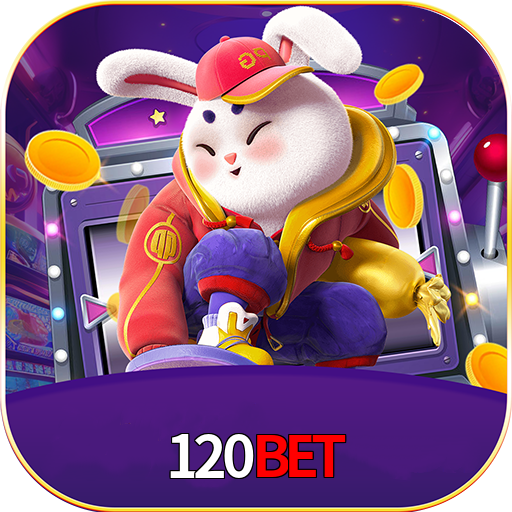 120bet